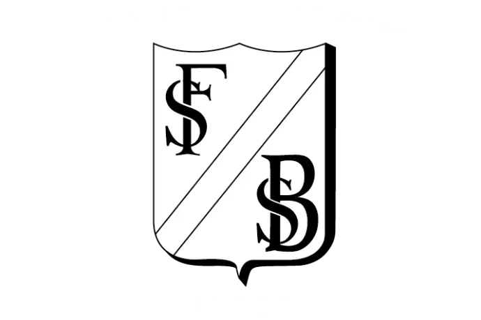 logo saint françois de sales alençon