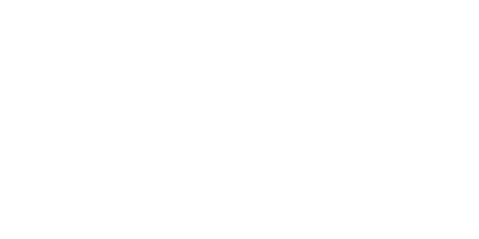 logo réunir cua
